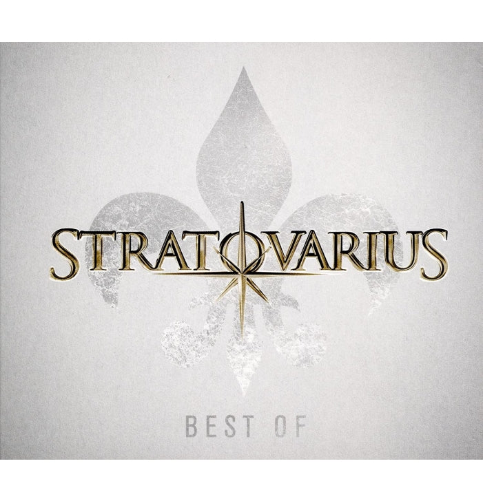 Stratovarius