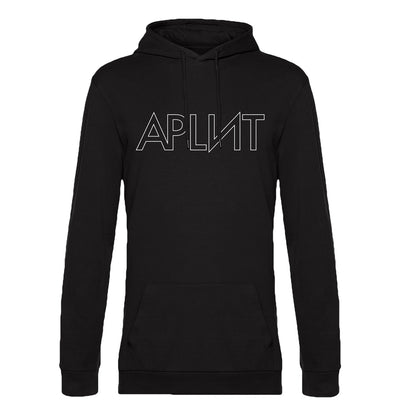 Apulanta, APLNT, Hoodie