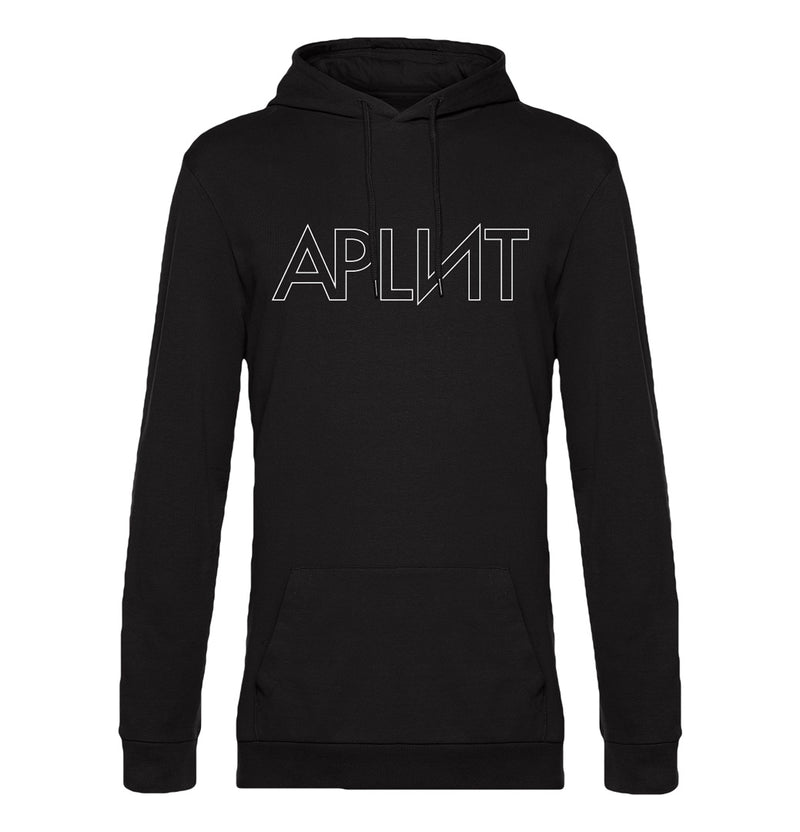 Apulanta, APLNT, Hoodie