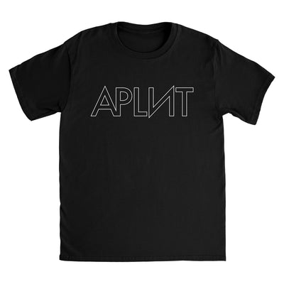 Apulanta, APLNT, T-Shirt