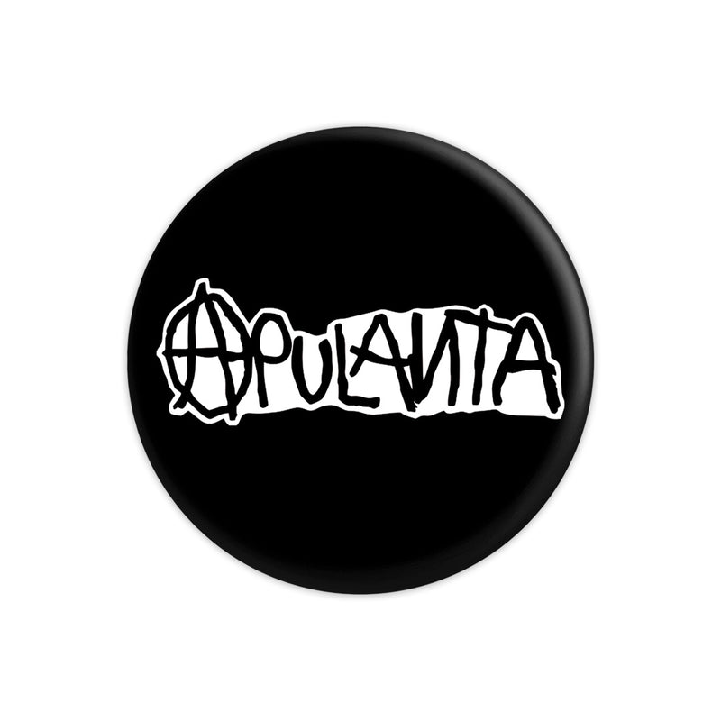 Apulanta, Logo, Jääkaappimagneetti