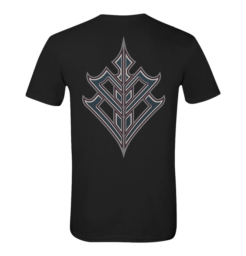 Battle Beast, Battle Beast Symbol, T-Shirt