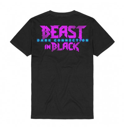 Beast In Black, Awakening, T-Shirt