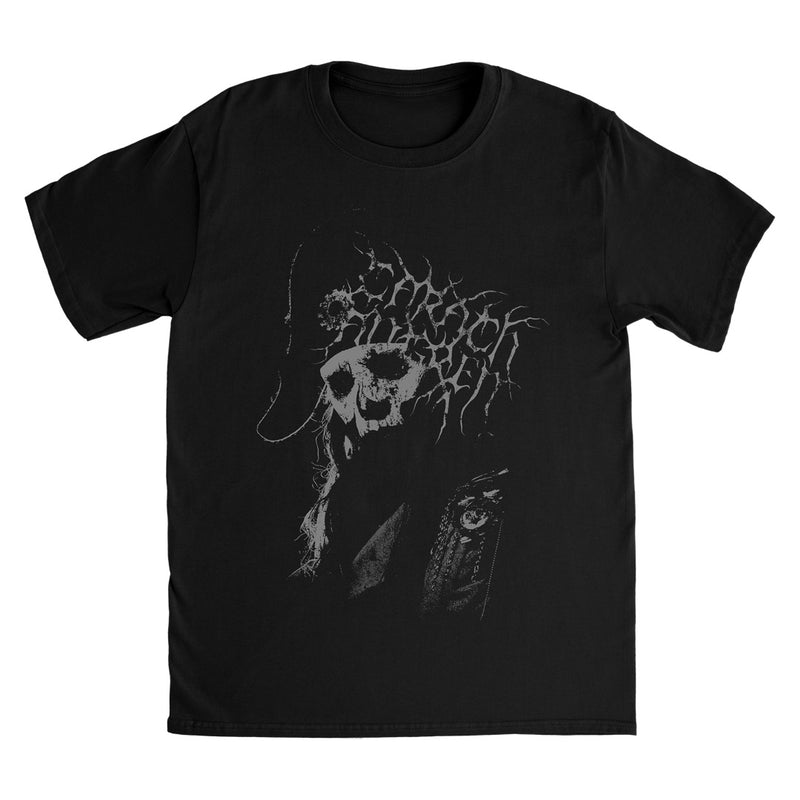 Carach Angren, Tourmenté, T-Shirt