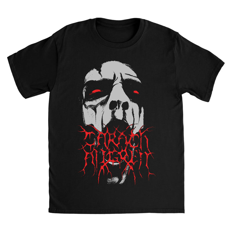 Carach Angren, Spectral, T-Shirt