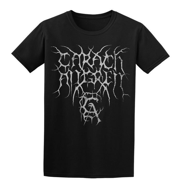 Carach Angren, Worship Horror, T-Shirt