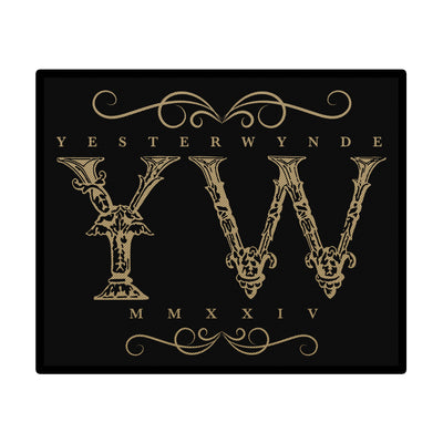 Nightwish, Yesterwynde YW, Patch