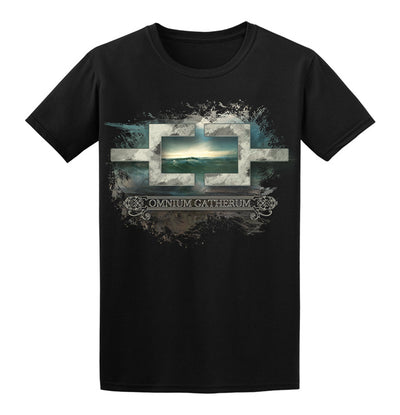 Omnium Gatherum, Beyond, T-Shirt