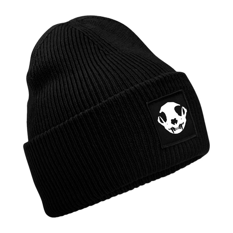 PMMP, Kissakallo, Deep Cuffed Beanie