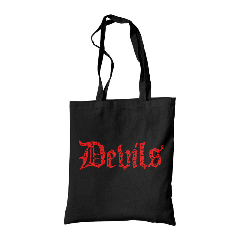 The 69 Eyes, Devils, Shopping Bag