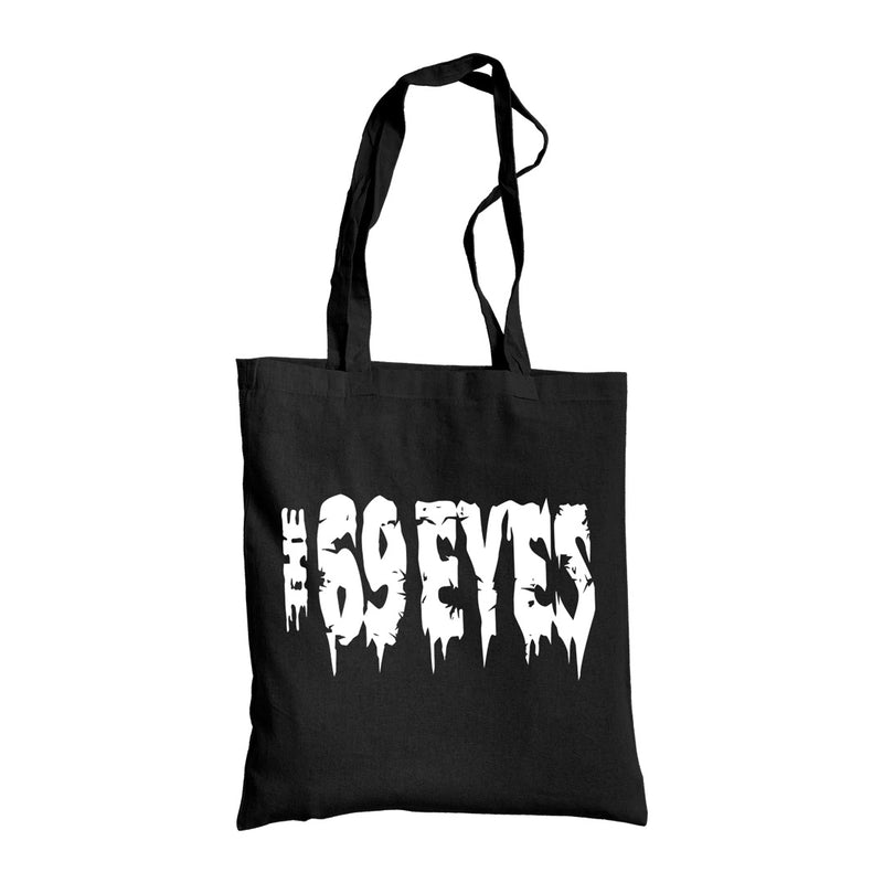 The 69 Eyes, Devils, Shopping Bag