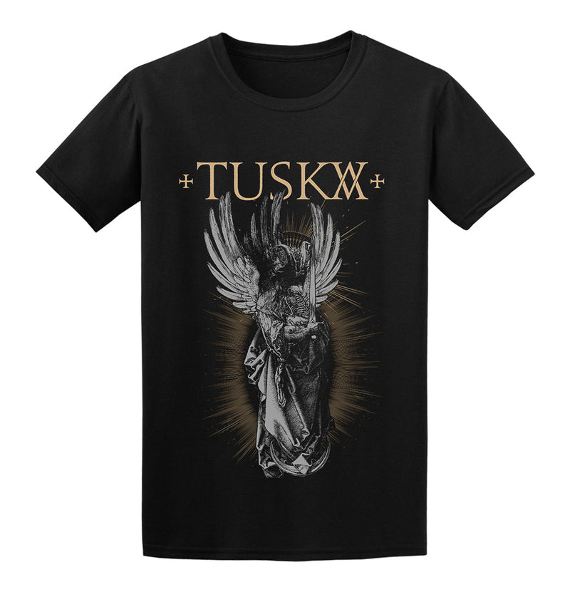 Tuska, Arkangel, T-Shirt