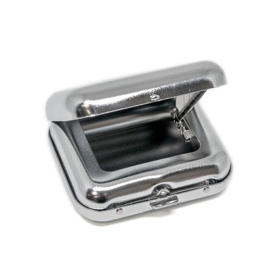 Tuska Logo, Pocket Ashtray