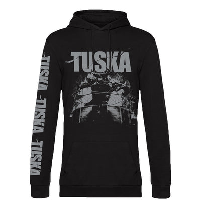 Tuska, Minotaur, Hoodie