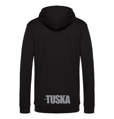 Tuska, Minotaur, Hoodie