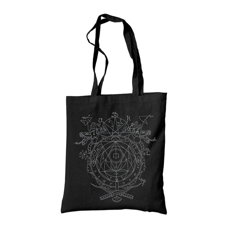 Tuska, Sigil, Shopping Bag