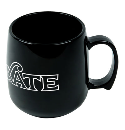 Viikate, Logo, Mug