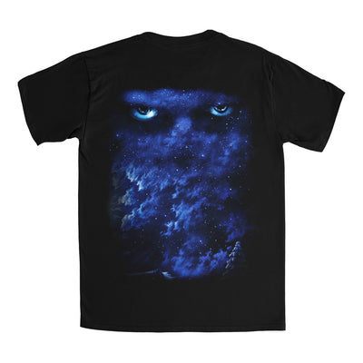 Wintersun, Wintersun, T-Shirt