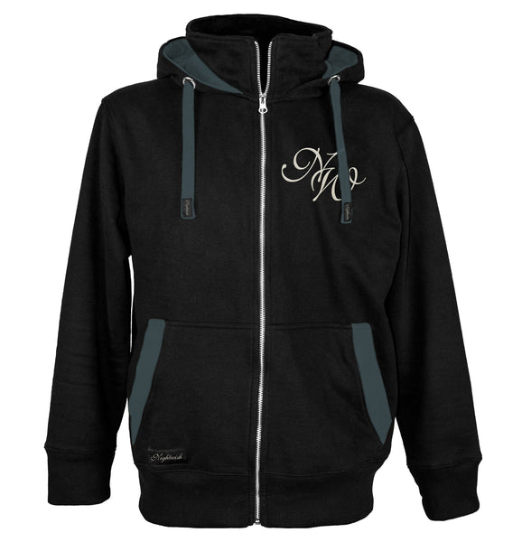 Nightwish hoodie discount